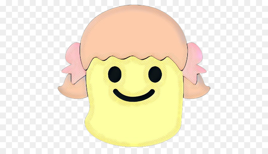 Rosto，Emoticon PNG