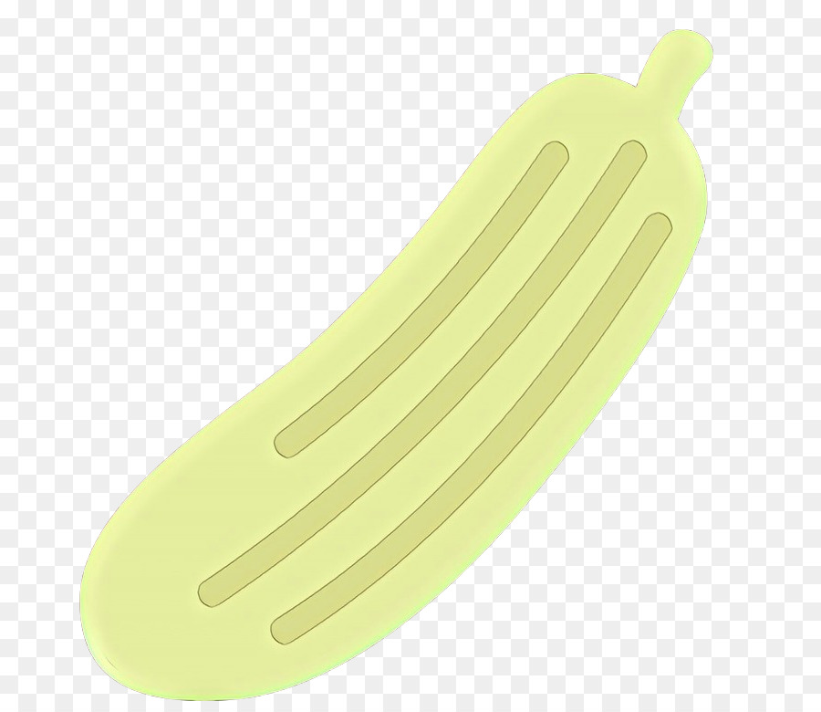 Pepino Verde，Fresco PNG