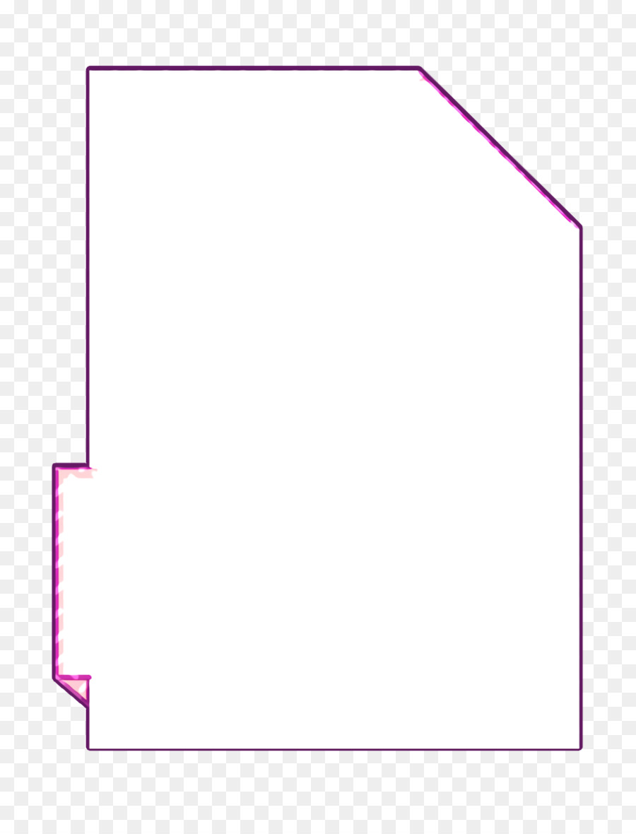 Tolet，Roxo PNG