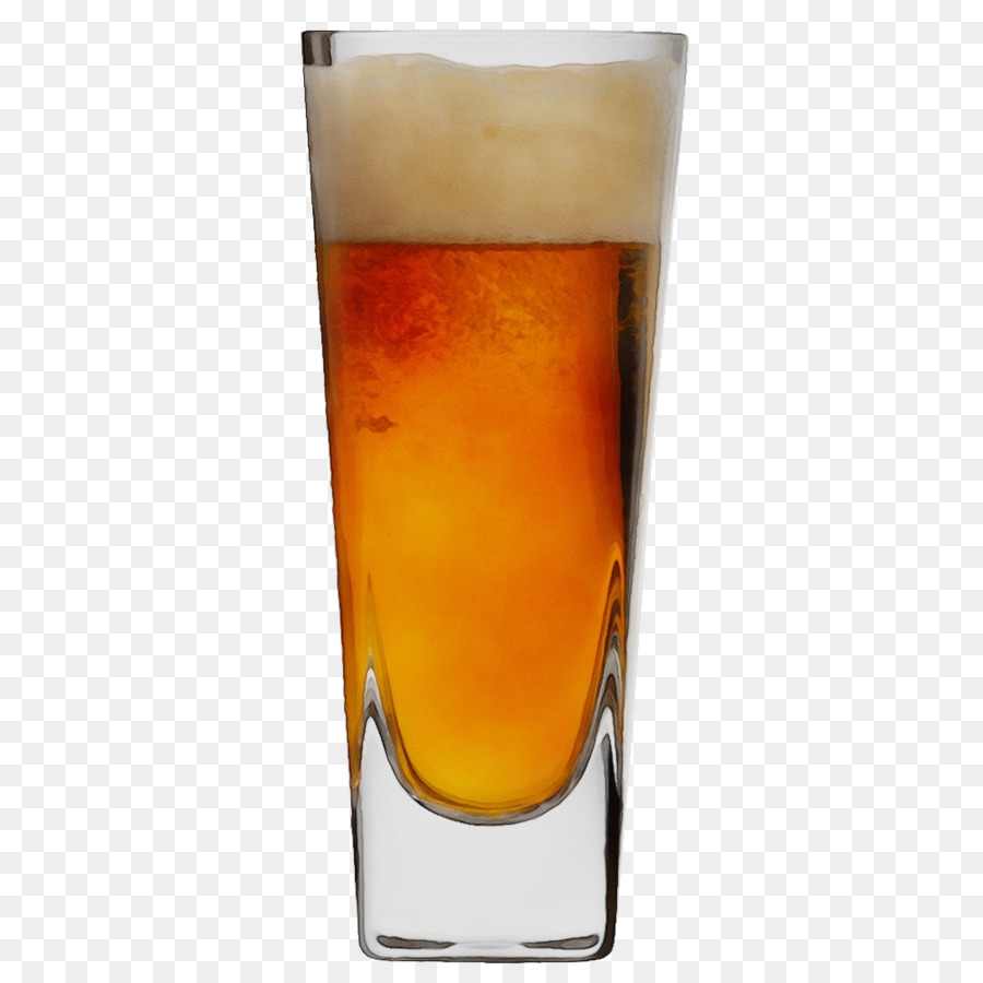Vidro De Cerveja，Vidro De Meio Litro De PNG