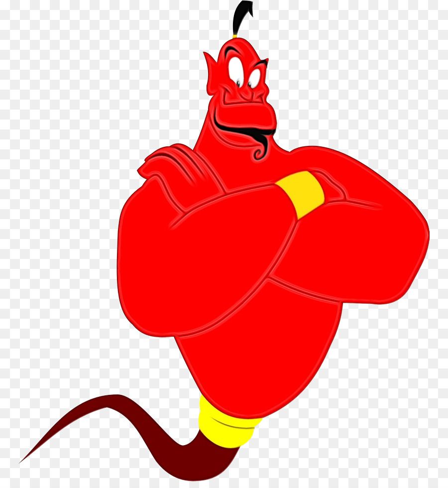 Vermelho，Dedo PNG