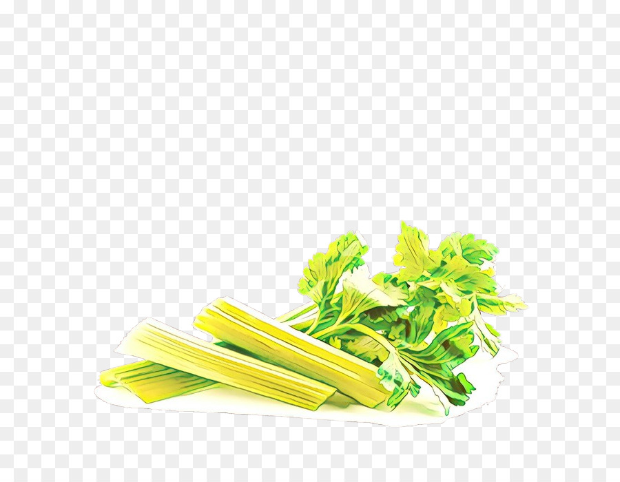 Vegetal，Alimentos PNG