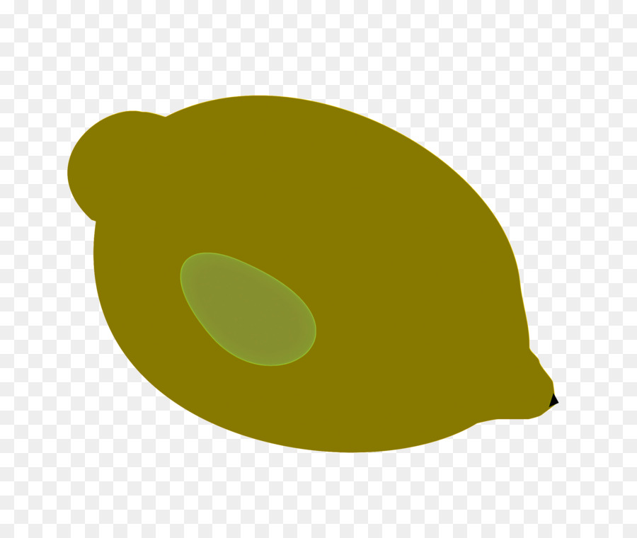 Verde，Amarelo PNG