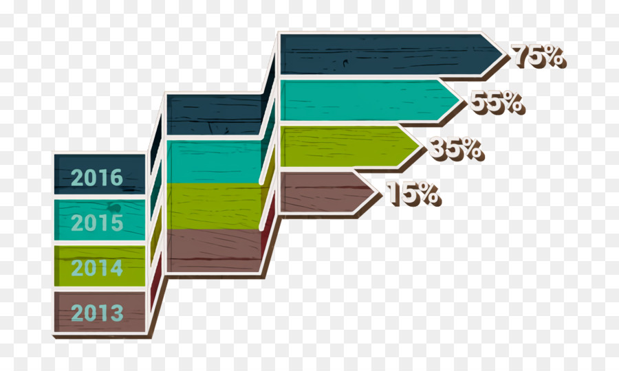 Diagrama De，Retângulo PNG