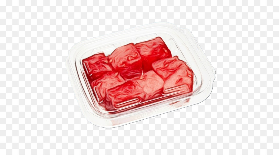 Alimentos，Cozinha PNG