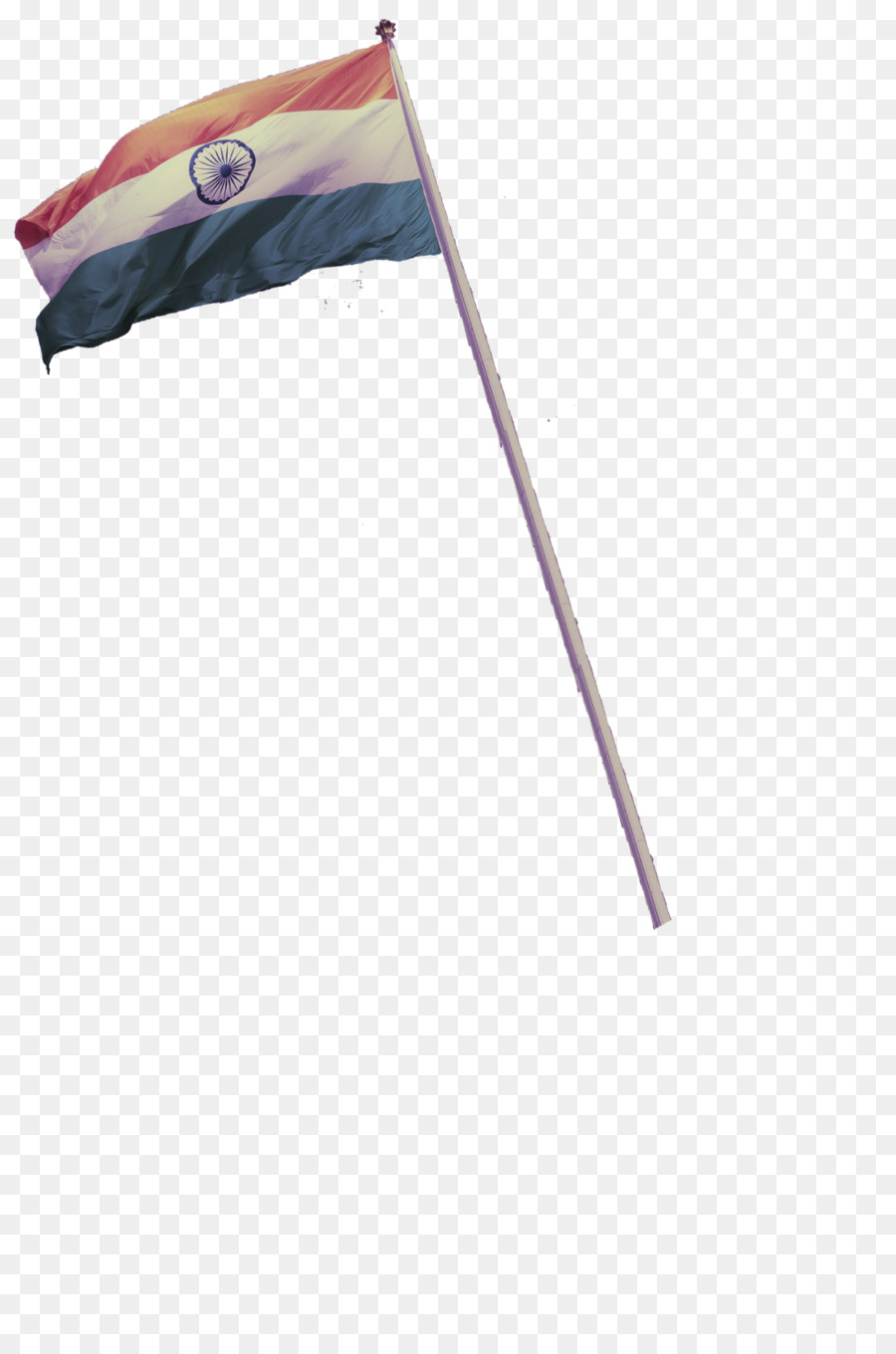 Bandeira， PNG