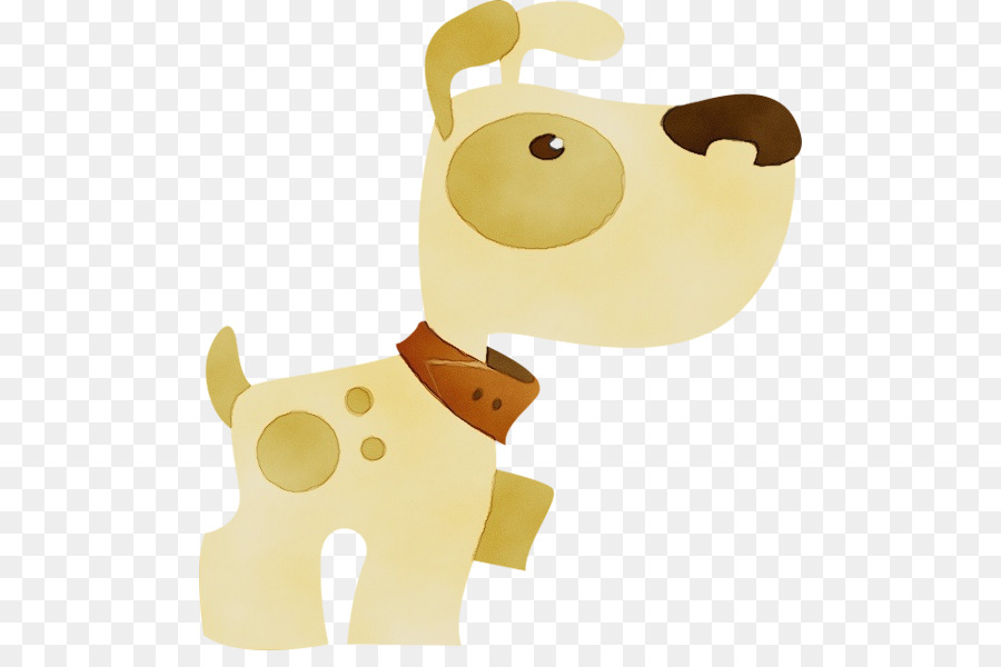 Animal Figura，Brinquedo PNG
