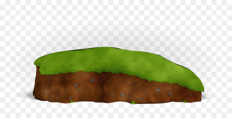 Verde，Folha PNG