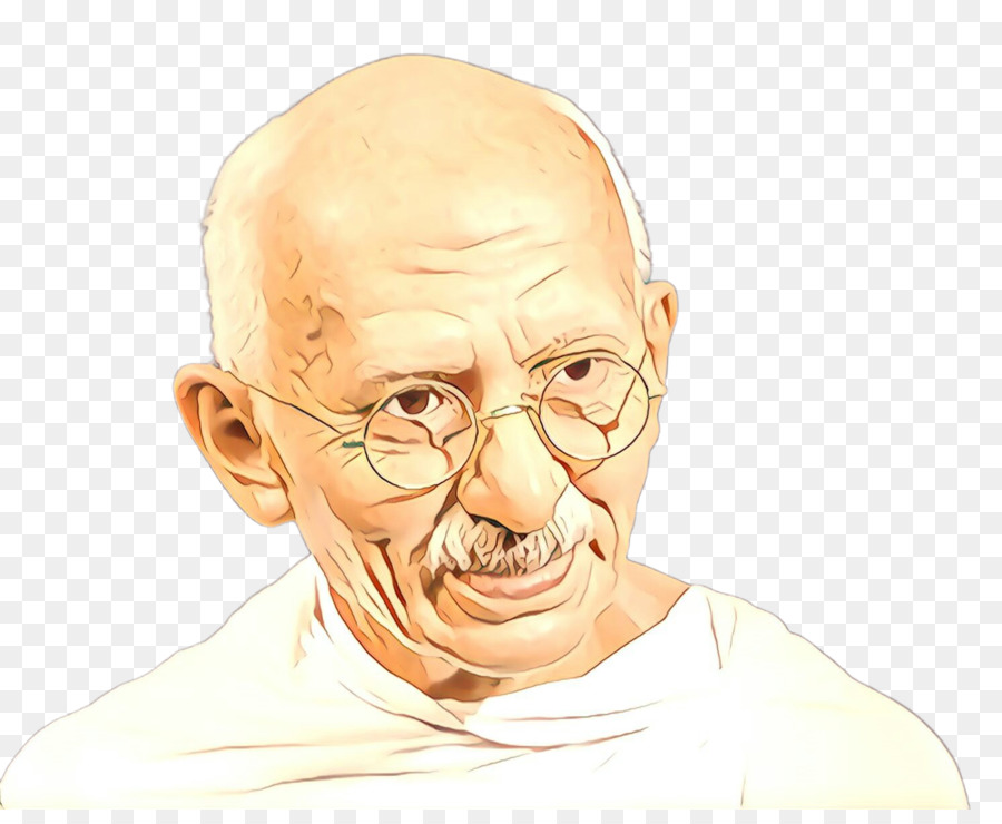 Rosto，Expressão Facial PNG