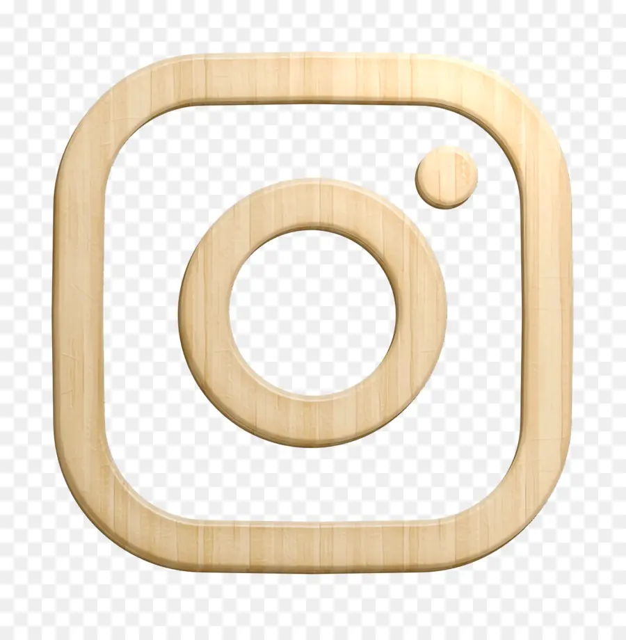 Logotipo Do Instagram，Mídias Sociais PNG