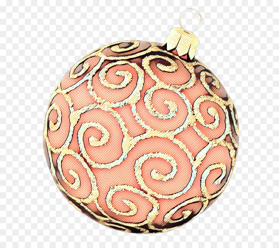 Laranja，Ornamento PNG