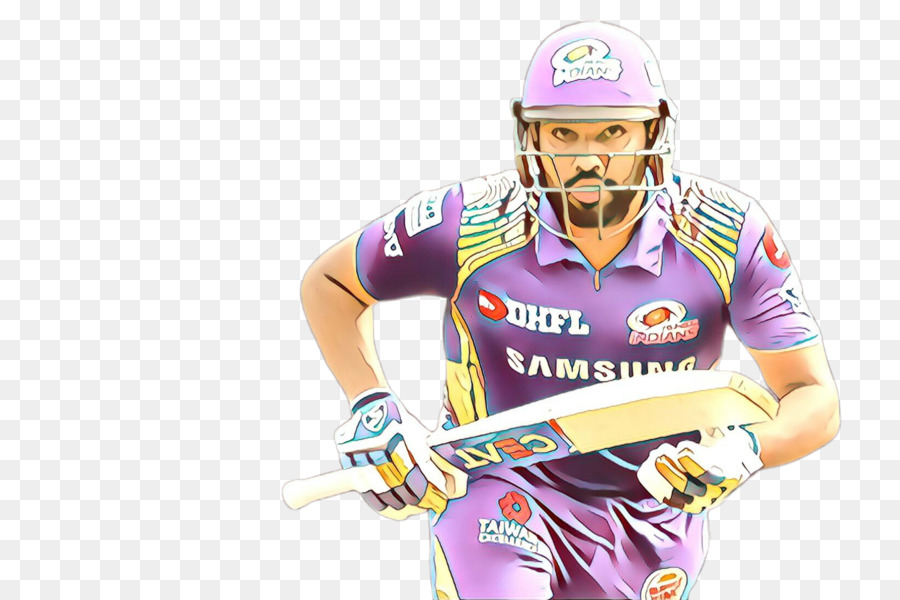 Cricket，Capacete PNG