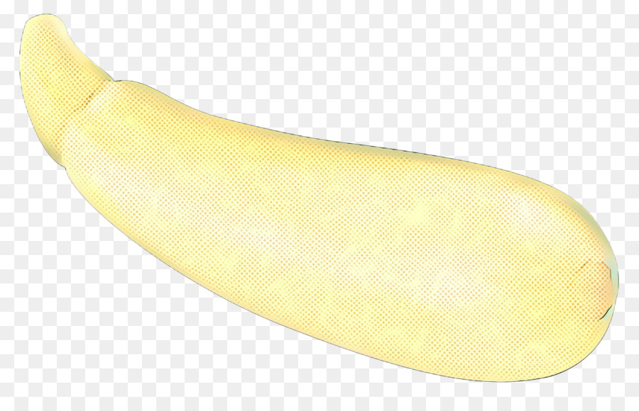 Amarelo，Banana PNG