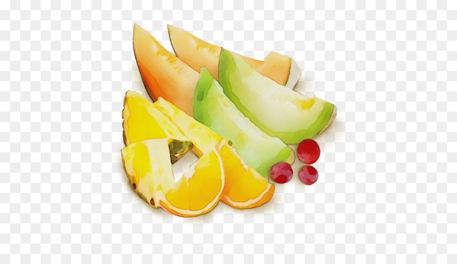 Alimentos，Frutas PNG