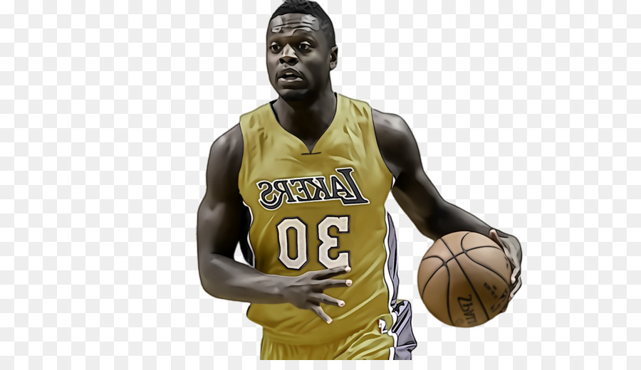 Jogador De Basquete，Basquetebol PNG