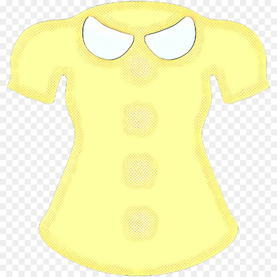 Amarelo，Branco PNG