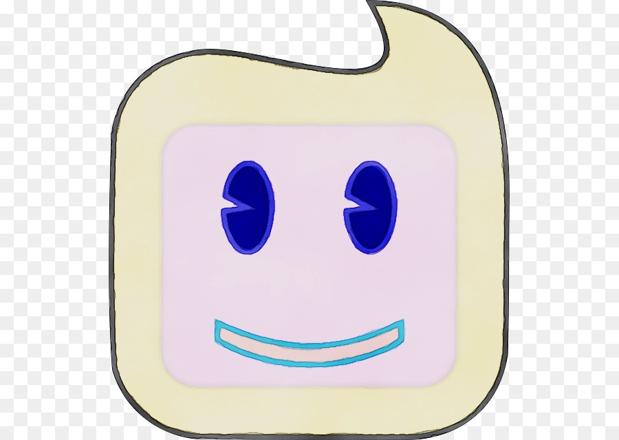 Face，Emoticon PNG