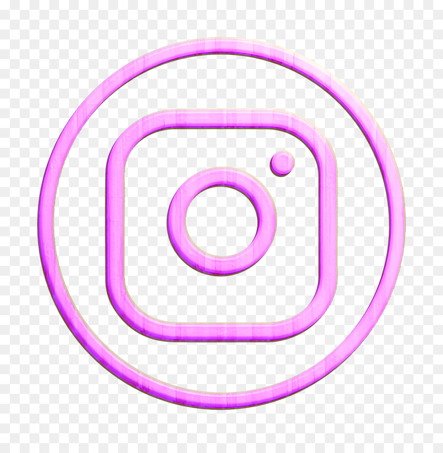 Logotipo Do Instagram，Instagram PNG