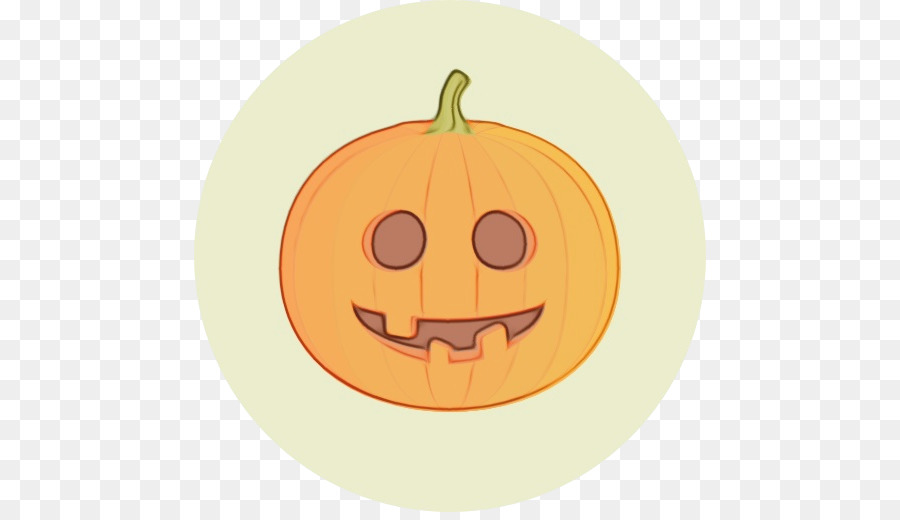 Calabaza，Expressão Facial PNG