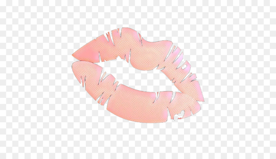 Cor De Rosa，Lip PNG