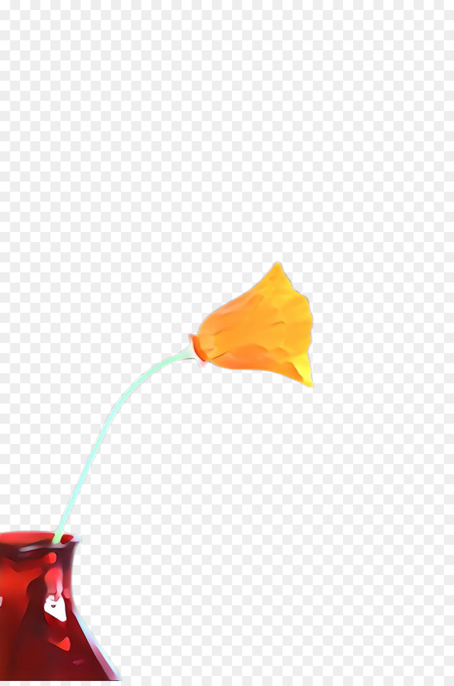 Laranja，Amarelo PNG