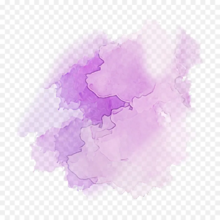 Tolet，Roxo PNG