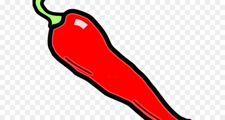 Pimenta，Tempero PNG