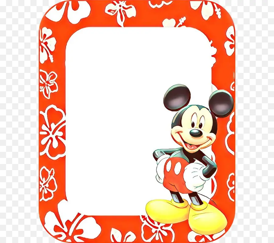 Mickey Mouse，Disney PNG