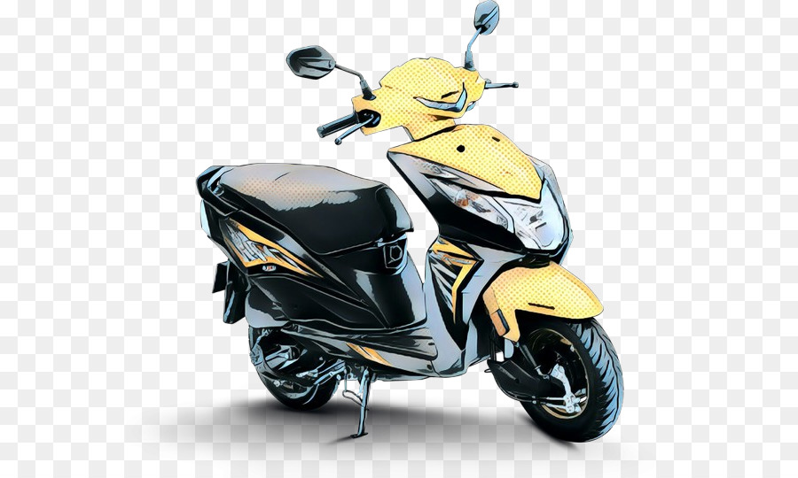 De Veículos A Motor，Veículo PNG