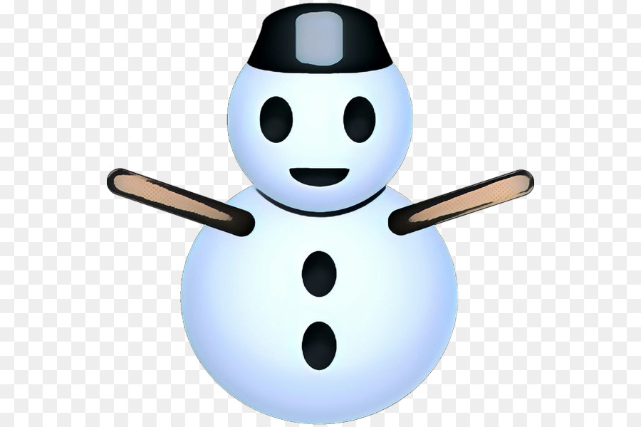 Boneco De Neve， PNG