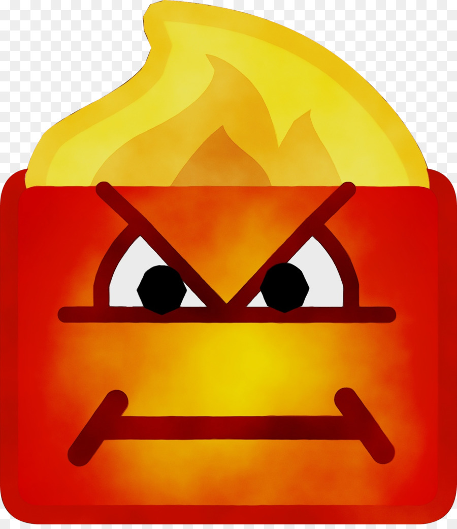 Emoticon，Risonho PNG