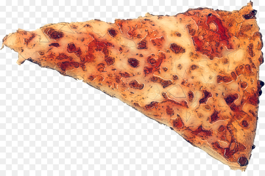 Pizza De Queijo，Pizza PNG