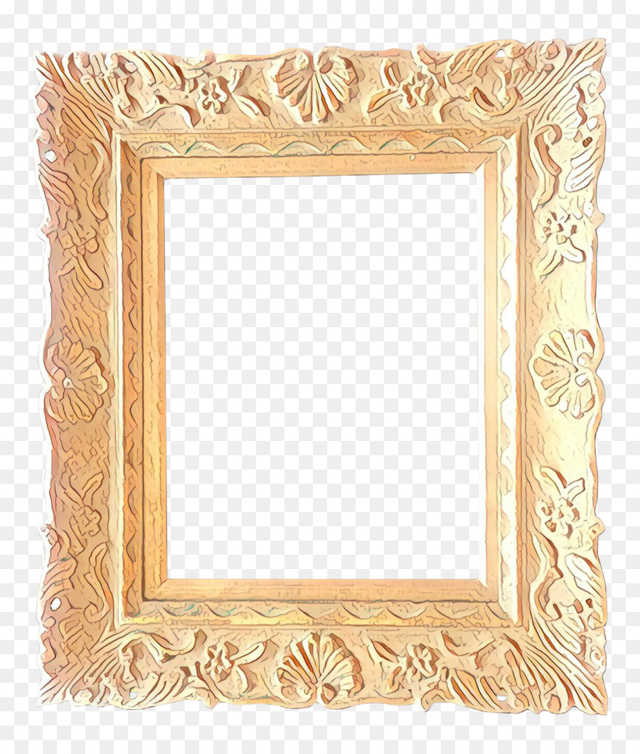 Quadro De Imagem，Retângulo PNG