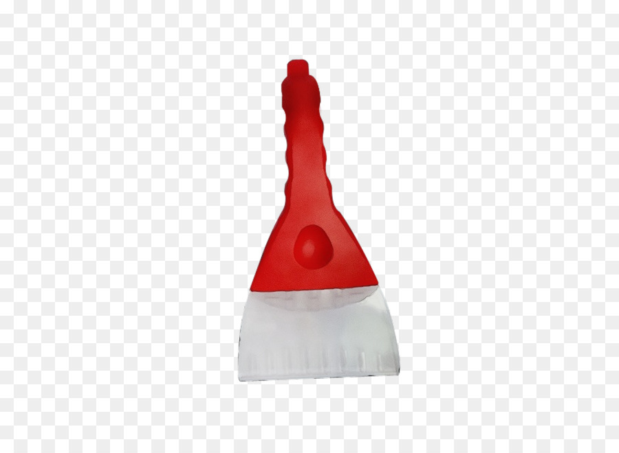 Funil，Cone PNG