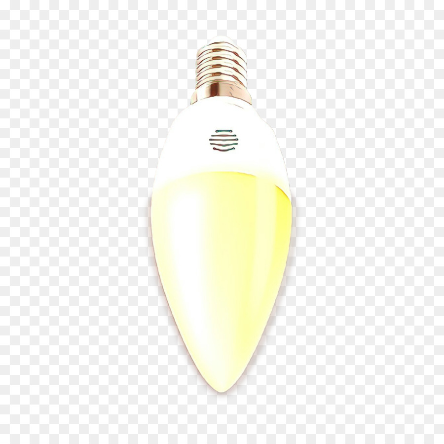 Branco，Amarelo PNG