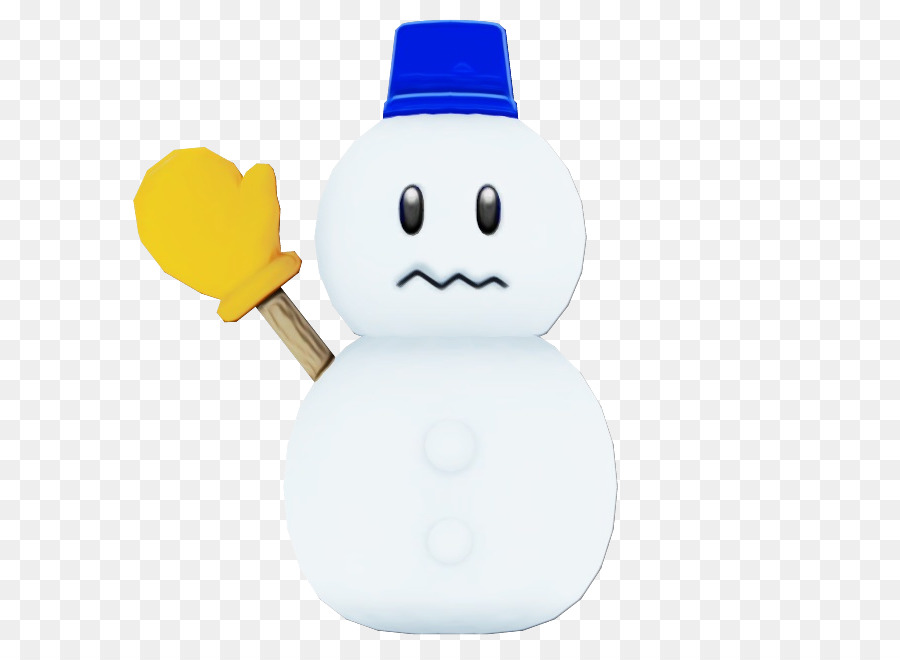 Boneco De Neve，Brinquedos Para Bebês PNG