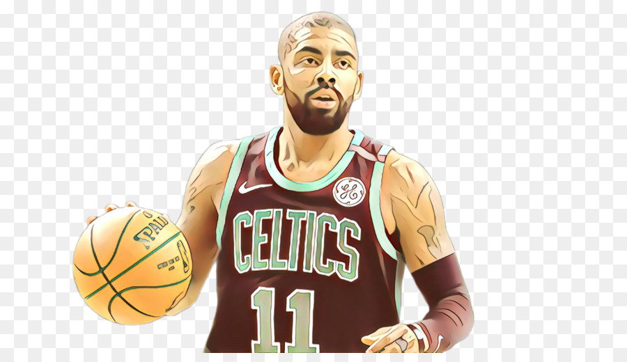 Jogador De Basquete，Jogo De Bola PNG