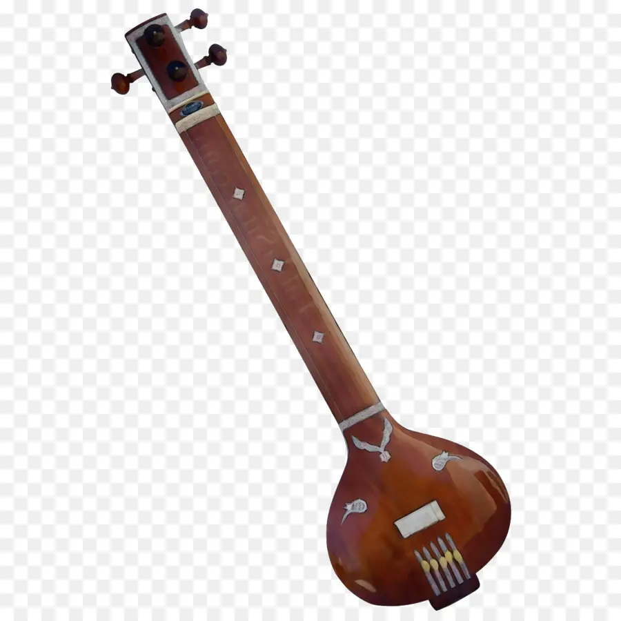 Instrumento Musical，Instrumento De Corda PNG