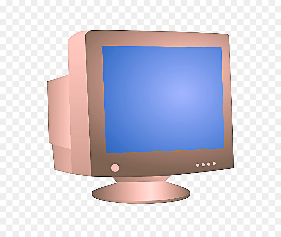 Tela，Monitor De Computador PNG