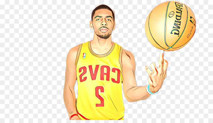 Jogador De Basquete，Basquete PNG