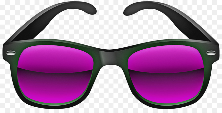 óculos，Oculos De Sol PNG