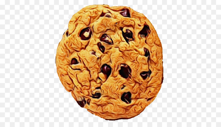 Biscoito， PNG