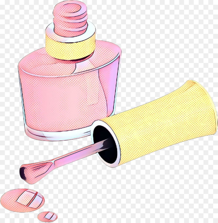 Esmalte，Garrafa PNG