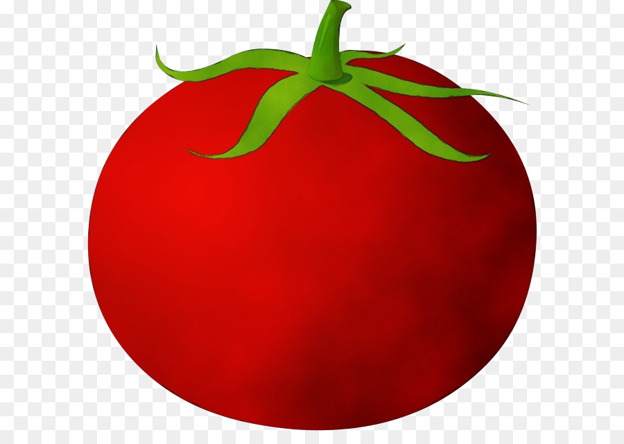 Vermelho，Tomate PNG