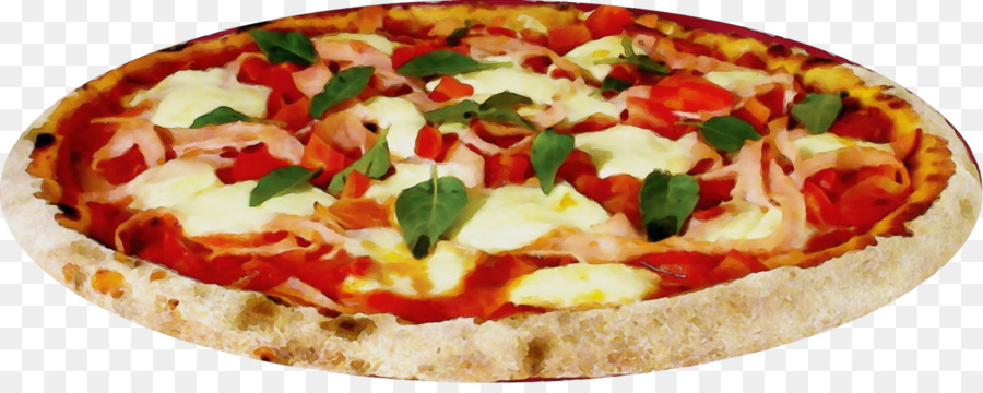 Prato，Pizza PNG