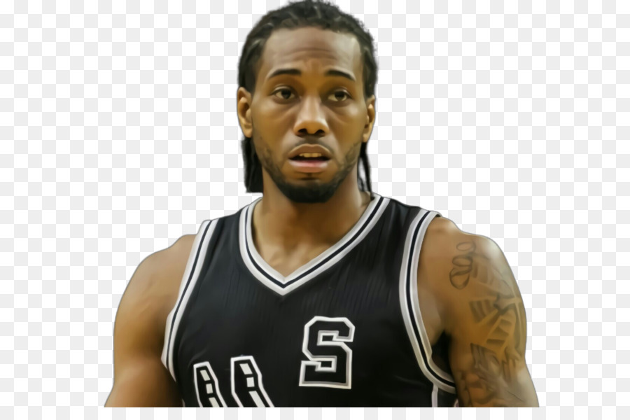 Jogador De Basquete，Jersey PNG