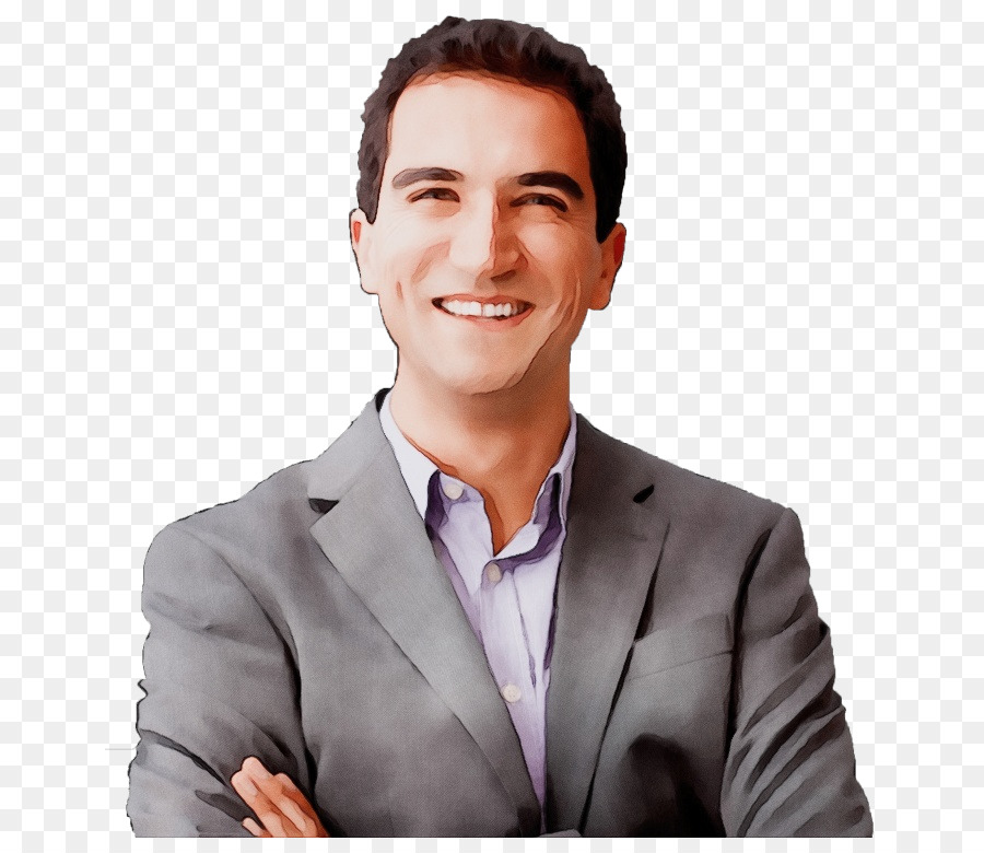 Whitecollar Trabalhador，Queixo PNG