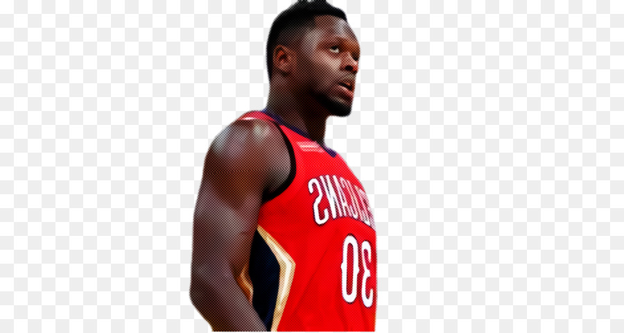 Jogador De Basquete，Jersey PNG