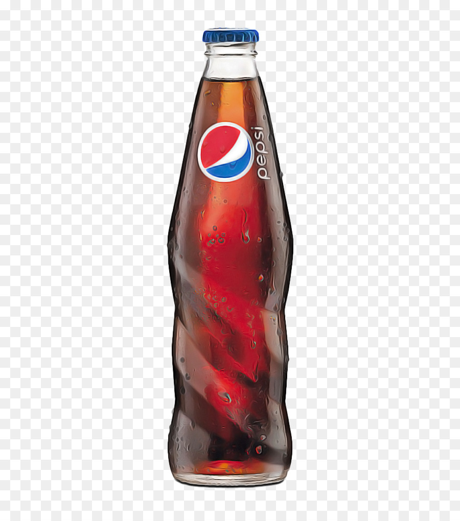 Bebida，Cola PNG