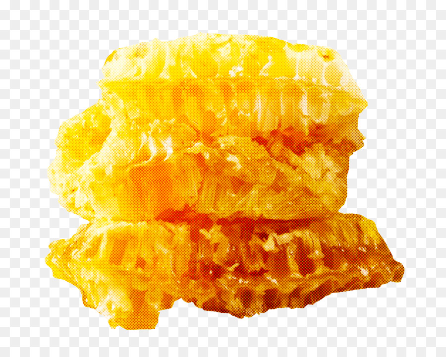 Amarelo，Junk Food PNG